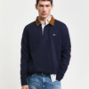 Gant Cord Collar Heavy Rugger