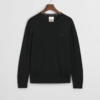 Gant Extrafine Merino Wool C neck