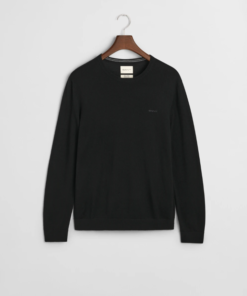 Gant Extrafine Merino Wool C neck