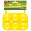 Coghlans  812a Egg Holder 6 Egg