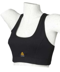 Aclima  Hotwool Sports Top