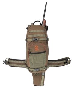 Vorn Gaupe - 12/20l Jaktsekk