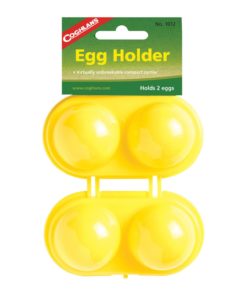 Coghlans  Eggholder for to egg