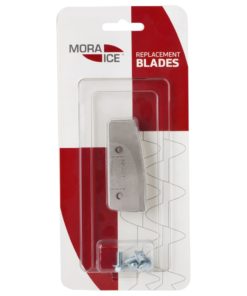 Mora Ice reservekniver 150mm