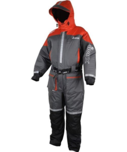 Imax Ocean Floatation suit