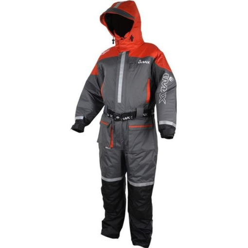 Imax Ocean Floatation suit