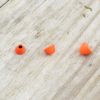 Frodinflies FITS Tungsten Cone Fluo Orange