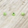 Frodinflies FITS Tungsten Cone Green Metalic