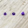 Frodinflies FITS Tungsten Cone Purple Metalic