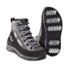 Patagonia Foot Tractor Wading Boots
