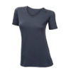 Aclima  LightWool T-shirt Loose Fit, W