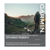 Garmin TOPO Norway Premium v3, 6 - Trondelag