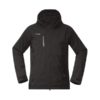 Bergans  Flya Ins Jkt