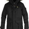 Fjällräven  Yupik Parka