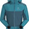 ArcTeryx  Beta SL Hybrid Jacket Men's