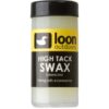 Loon Swax High Tack