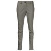 Bergans  Oslo LT W Pnt
