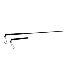 Snowbee  Snowbee Sea-Boom Multi Kit