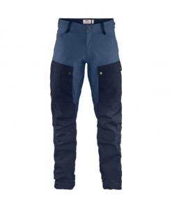 Fjällräven  Keb Trousers M