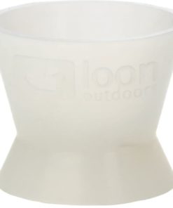 Loon  Mixing Cup