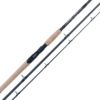 Lawson  Atlantic Salmon S2 11' Harling