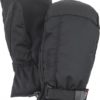 Hestra  Isaberg CZone Sr - mitt