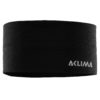 Aclima  LightWool Headband U Onesize