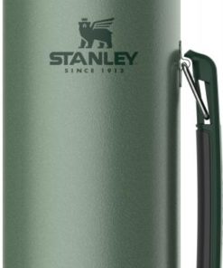 Stanley  Termos Classic Vacuum Bottle