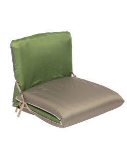 Exped  Chair Kit MW