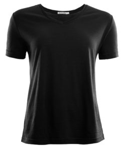 Aclima  LightWool T-shirt Loose Fit, W