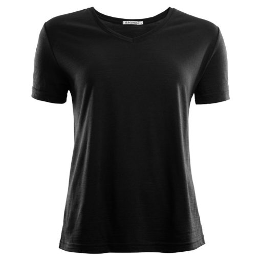 Aclima  LightWool T-shirt Loose Fit, W