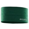 Aclima  LightWool Headband U Onesize