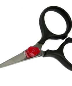FF Lightweight Scissors