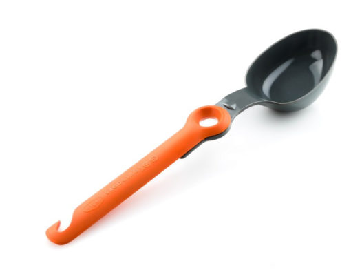 GSI  Pivot Spoon