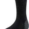 Smartwool  Phd Outdoor Light Crew