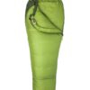 Marmot  Trestles 30
