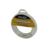 Rovex Fluorocarbon Leader - 20m