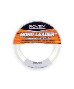 Rovex Mono Leader