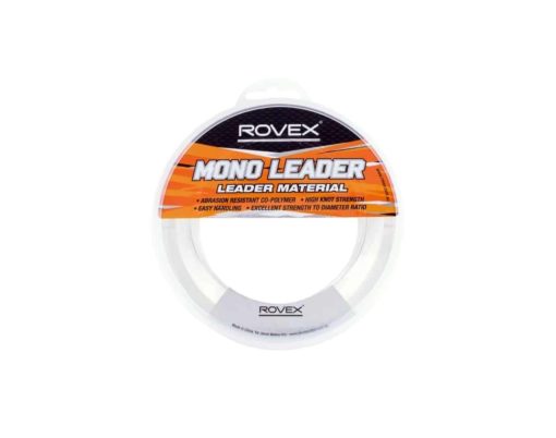 Rovex Mono Leader