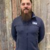 Rab  Explorer Jkt
