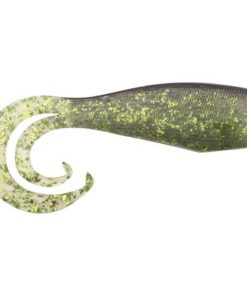 Storm  GIANT JIG SLICE 25CM LF