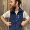 Patagonia  M Retro Pile Vest