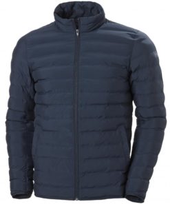 Helly Hansen  URBAN LINER