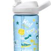 Camelbak  Drikkeflaske Eddy+ Kids