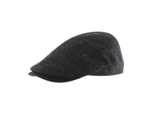 MJM Bang Woolmix 25