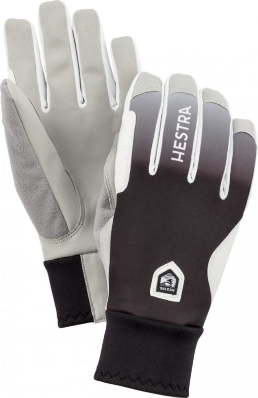 Hestra  Women´s XC Primaloft - 5 finger