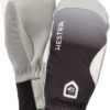 Hestra  Women´s XC Primaloft  - mitt