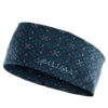 Aclima  DesignWool GLITRE Headband U