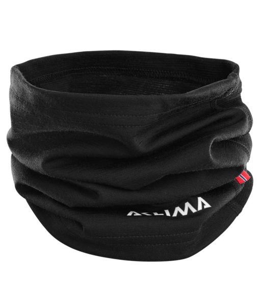 Aclima  WarmWool Headover w/WindWool U