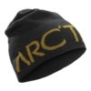 ArcTeryx  Word Head Toque